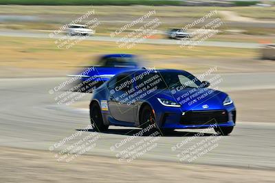 media/May-24-2025-Turn8 Trackdays (Sat) [[034586b55d]]/4 Inter 2/Session 2 (Cotton Corners-Grapevine)/